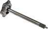 AXLE SHAFTS - image 1