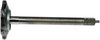 AXLE SHAFTS - image 2