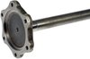 AXLE SHAFTS - image 3