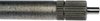 AXLE SHAFTS - image 4