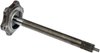 AXLE SHAFTS - image 1