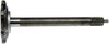 AXLE SHAFTS - image 2