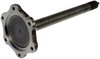 AXLE SHAFTS - image 3