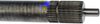 AXLE SHAFTS - image 4