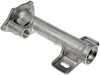 4WD COMPONENTS - image 1