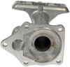 4WD COMPONENTS - image 2