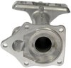 4WD COMPONENTS - image 3