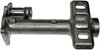 4WD COMPONENTS - image 4