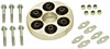 DRIVESHAFT COUPLER - image 1
