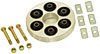 DRIVESHAFT COUPLER - image 1
