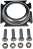 630-999 Jeep Axle Shaft Retainer; 1999-2004 Jeep Grand Cherokee - image 1