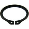 632-062 External Retaining Ring - 5/8 in. (15.88mm) - image 2
