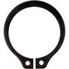 632-075 External Retaining Ring - 3/4 in. (19.0mm) - image 1