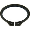 632-075 External Retaining Ring - 3/4 in. (19.0mm) - image 2