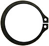 632-137 External Retaining Rings 1-3/8 in. (34.9mm) - image 1