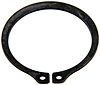 EXT RETAIN RING 1-7/16 - image 1
