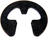 E-CLIP 3/16 - image 1