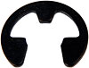 E-CLIP 7/32 - image 1