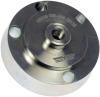 Rear Crankshaft Seal Cover Installation Tool - image 1