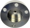 Rear Crankshaft Seal Cover Installation Tool - image 3