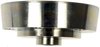 Rear Crankshaft Seal Cover Installation Tool - image 4