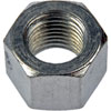 635-002 Connecting Rod Nuts - Type 2 [3/8-24 in. x 9/16 in.] - image 1