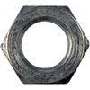 635-002 Connecting Rod Nuts - Type 2 [3/8-24 in. x 9/16 in.] - image 2