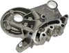 TIMING COVERS - image 1