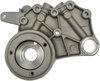TIMING COVERS - image 3
