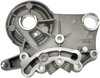 TIMING COVERS - image 4