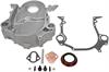 Timing Cover Ford 7.0L, 7.5L V8 - image 1