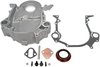 Timing Cover Ford 7.0L, 7.5L V8 - image 2