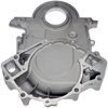 Timing Cover Ford 7.0L, 7.5L V8 - image 3