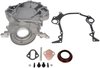Timing Cover Ford 7.0L, 7.5L V8 - image 4
