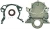 Timing Cover 1966-84 Ford 4.2L, 4.7L, 5.0L, 5.7L - image 1