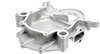 Timing Cover 1966-84 Ford 4.2L, 4.7L, 5.0L, 5.7L - image 2
