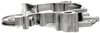 Timing Cover 1966-84 Ford 4.2L, 4.7L, 5.0L, 5.7L - image 3