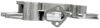 Timing Cover 1966-84 Ford 4.2L, 4.7L, 5.0L, 5.7L - image 4