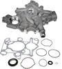 TIMING COVER KIT - image 1