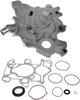 TIMING COVER KIT - image 2
