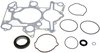 TIMING COVER KIT - image 3