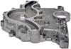 Timing Cover 1997-2011 Ford 4.0L - image 1