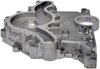 Timing Cover 1997-2011 Ford 4.0L - image 2