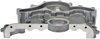 Timing Cover 1997-2011 Ford 4.0L - image 4
