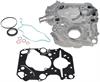 TIMING COVER KIT - INCLUD - image 1