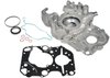 TIMING COVER KIT - INCLUD - image 2
