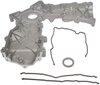 635-129 Timing Cover Kit for Select 2004-2014 Ford F-150, Expedition, Lobo, Lincoln Mark LT, Navigator - image 2