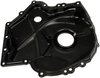 TIMING COVERS - image 3