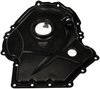 TIMING COVERS - image 4