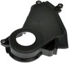 TIMING COVERS - image 1
